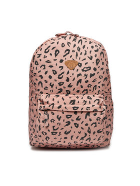 Billabong Billabong Σακίδιο Schools Out JABK3BSC Ροζ