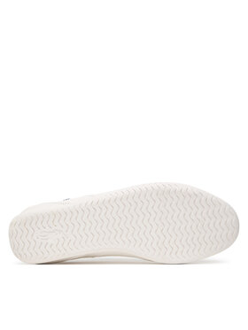 Polo Ralph Lauren Αθλητικά Polo Ralph Lauren - 4