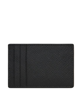 Θήκη πιστωτικών καρτών MICHAEL Michael Kors φωτογραφία