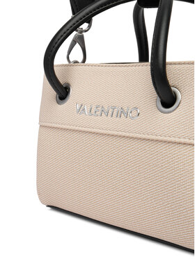Τσάντα Valentino