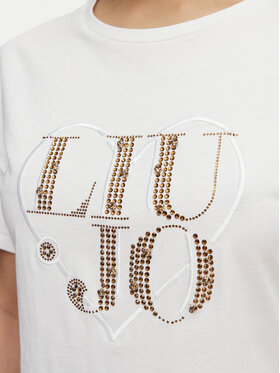 Liu Jo T-Shirt Liu Jo - 5
