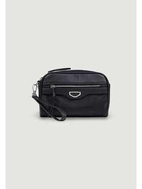 Antony Morato Antony Morato pochette POUCH Nero