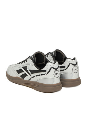 Reebok Αθλητικά Reebok - 6