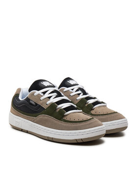 Vans Superge Speed Ls VN000CTNCH81 Rjava