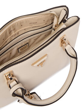 Guess Τσάντα Guess - 5