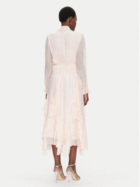 Φόρεμα καλοκαιρινό Dixie φωτογραφία