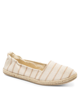 Jenny Fairy Espadrile KAYLA WSK1609-05 Bež