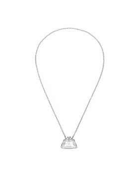 Weekend Max Mara Weekend Max Mara Halskette 2615751174650 Silberfarben