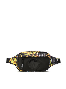 Versace Jeans Couture Versace Jeans Couture Torbica oko struka 74YA4B73 Crna
