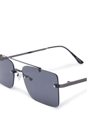 Γυαλιά ηλίου Aldo φωτογραφία