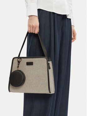 Rieker Rieker Rankinė H1009-90 Pilka