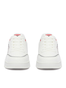 Αθλητικά Cars φωτογραφία