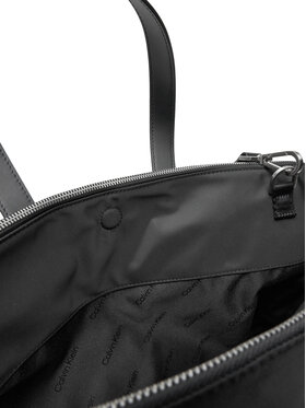 Σάκος Calvin Klein φωτογραφία