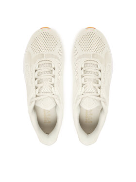 Under Armour Παπούτσια για Τρέξιμο Under Armour - 6