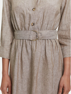 Φόρεμα καθημερινό KAOS φωτογραφία