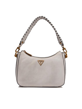 Guess Guess Torbica Kaoma (HB) HWHB86 60180 Siva