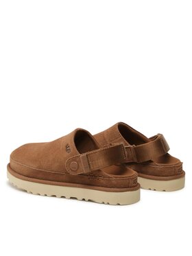 Παντόφλες Ugg