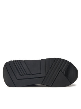 Guess Αθλητικά Guess - 4