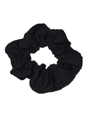 Μπικίνι πάνω μέρος Calvin Klein Swimwear φωτογραφία