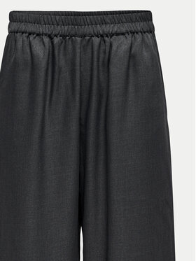 Παντελόνι υφασμάτινο ONLY φωτογραφία