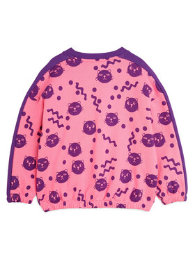 Μπλούζα MINI RODINI φωτογραφία