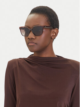 Γυαλιά ηλίου Fossil φωτογραφία