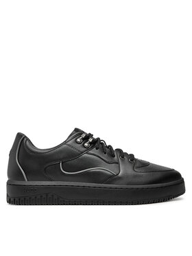 HUGO Hugo Sneakers Kilian 50524103 Nero