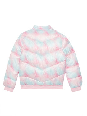 Μπουφάν χειμωνιάτικο Guess φωτογραφία