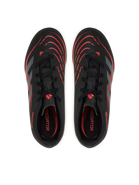 Ποδοσφαιρικά Παπούτσια adidas φωτογραφία