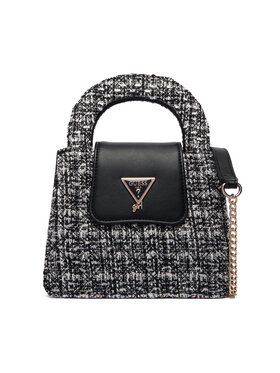 Guess Guess Soma J6RZ25 W4100 Melns