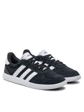 adidas Αθλητικά adidas - 2