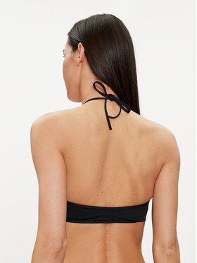 Μπικίνι πάνω μέρος Calvin Klein Swimwear φωτογραφία