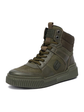 G-Star Raw Αθλητικά G-Star Raw - 3