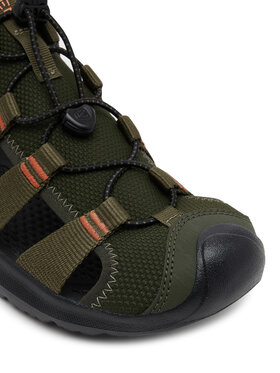 Σανδάλια Keen φωτογραφία