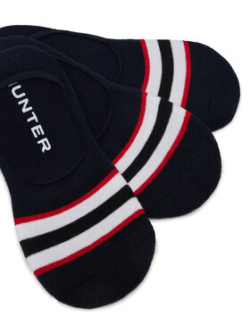 Σοσόνια Hunter φωτογραφία