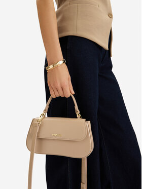 MEXX MEXX Kabelka CEO-MEXX-K-001-09 Béžová