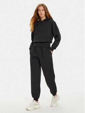 Tommy Hilfiger Μπλούζα Tommy Hilfiger - 2