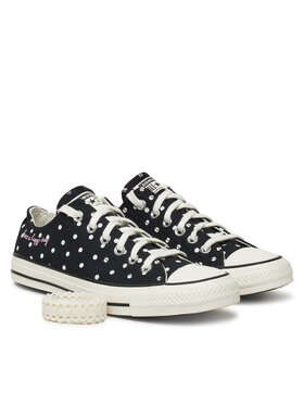 Sneakers Converse