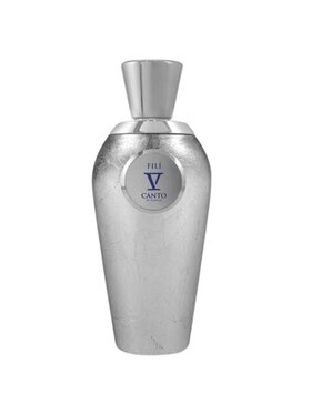 Tiziana Terenzi Tiziana Terenzi V Canto Fili Unisex Perfumy