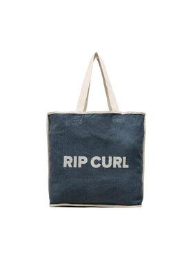 Rip Curl Rip Curl Táska Classic Surf 31l Tote Bag 001WSB Sötétkék