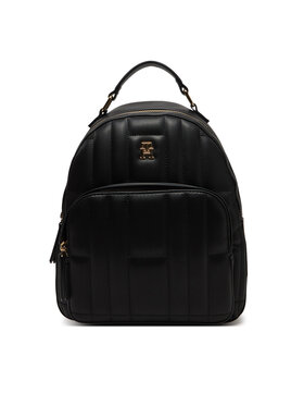 Tommy Hilfiger Tommy Hilfiger Рюкзак AW0AW17472 Чорний