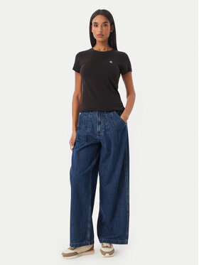 T-Shirt Calvin Klein Jeans