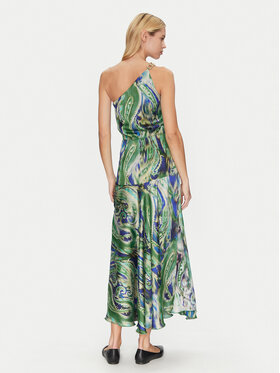 Φόρεμα κοκτέιλ Simona Corsellini φωτογραφία