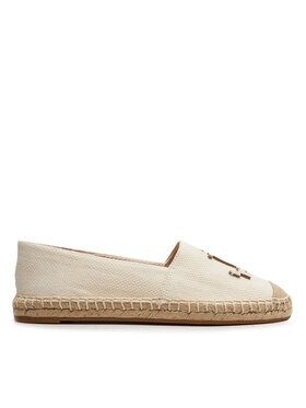LAUREN RALPH LAUREN Lauren Ralph Lauren Espadrilles 802920405006 Bézs