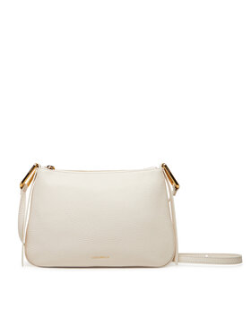Coccinelle Coccinelle Handtasche E5 MQF 55 02 01 Weiß