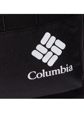 Columbia Nahrbtnik Zigzag 22L Backpack 1890021 Črna