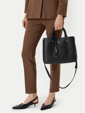 Guess Guess Käekott Meridian II HWBG69 74060 Must