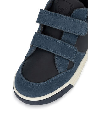 Μποτίνια Lasocki Kids φωτογραφία