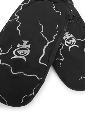 Γάντια για σκι Quiksilver φωτογραφία