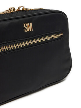 Τσάντα Steve Madden φωτογραφία